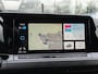 Volkswagen Golf 1.4 eHybrid GTE | ACC | Ambiente | Stuur verwarming