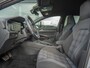 Volkswagen Golf 1.4 eHybrid GTE | ACC | Ambiente | Stuur verwarming