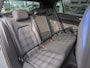 Volkswagen Golf 1.4 eHybrid GTE | ACC | Ambiente | Stuur verwarming