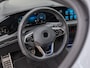 Volkswagen Golf 1.4 eHybrid GTE | ACC | Ambiente | Stuur verwarming