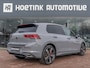 Volkswagen Golf 1.4 eHybrid GTE | ACC | Ambiente | Stuur verwarming
