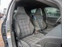 Volkswagen Golf 1.4 eHybrid GTE | ACC | Ambiente | Stuur verwarming