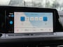 Volkswagen Golf 1.4 eHybrid GTE | ACC | Ambiente | Stuur verwarming