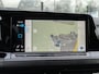 Volkswagen Golf 1.4 eHybrid GTE | ACC | Ambiente | Stuur verwarming