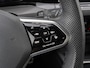 Volkswagen Golf 1.4 eHybrid GTE | ACC | Ambiente | Stuur verwarming