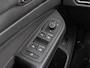Volkswagen Golf 1.4 eHybrid GTE | ACC | Ambiente | Stuur verwarming