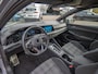 Volkswagen Golf 1.4 eHybrid GTE | ACC | Ambiente | Stuur verwarming