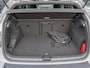 Volkswagen Golf 1.4 eHybrid GTE | ACC | Ambiente | Stuur verwarming