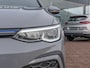 Volkswagen Golf 1.4 eHybrid GTE | ACC | Ambiente | Stuur verwarming