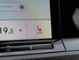 Volkswagen Golf 1.4 eHybrid GTE | ACC | Ambiente | Stuur verwarming
