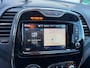 Renault Captur 0.9 TCe Dynamique KEYLES/CAMERA/CRUISE/LMV/CLIMA