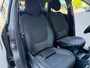 Renault Captur 0.9 TCe Dynamique KEYLES/CAMERA/CRUISE/LMV/CLIMA