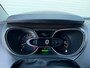 Renault Captur 0.9 TCe Dynamique KEYLES/CAMERA/CRUISE/LMV/CLIMA
