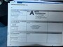 Renault Captur 0.9 TCe Dynamique KEYLES/CAMERA/CRUISE/LMV/CLIMA