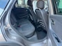 Renault Captur 0.9 TCe Dynamique KEYLES/CAMERA/CRUISE/LMV/CLIMA