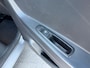 Renault Captur 0.9 TCe Dynamique KEYLES/CAMERA/CRUISE/LMV/CLIMA