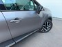 Renault Captur 0.9 TCe Dynamique KEYLES/CAMERA/CRUISE/LMV/CLIMA