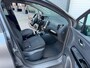 Renault Captur 0.9 TCe Dynamique KEYLES/CAMERA/CRUISE/LMV/CLIMA