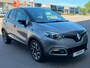 Renault Captur 0.9 TCe Dynamique KEYLES/CAMERA/CRUISE/LMV/CLIMA