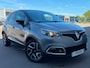 Renault Captur 0.9 TCe Dynamique KEYLES/CAMERA/CRUISE/LMV/CLIMA