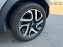 Renault Captur 0.9 TCe Dynamique KEYLES/CAMERA/CRUISE/LMV/CLIMA