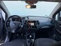 Renault Captur 0.9 TCe Dynamique KEYLES/CAMERA/CRUISE/LMV/CLIMA
