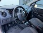 Renault Captur 0.9 TCe Dynamique KEYLES/CAMERA/CRUISE/LMV/CLIMA