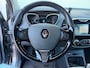 Renault Captur 0.9 TCe Dynamique KEYLES/CAMERA/CRUISE/LMV/CLIMA