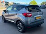 Renault Captur 0.9 TCe Dynamique KEYLES/CAMERA/CRUISE/LMV/CLIMA