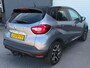Renault Captur 0.9 TCe Dynamique KEYLES/CAMERA/CRUISE/LMV/CLIMA