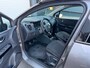 Renault Captur 0.9 TCe Dynamique KEYLES/CAMERA/CRUISE/LMV/CLIMA