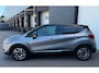 Renault Captur 0.9 TCe Dynamique KEYLES/CAMERA/CRUISE/LMV/CLIMA