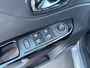 Renault Captur 0.9 TCe Dynamique KEYLES/CAMERA/CRUISE/LMV/CLIMA