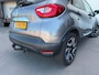 Renault Captur 0.9 TCe Dynamique KEYLES/CAMERA/CRUISE/LMV/CLIMA