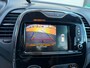 Renault Captur 0.9 TCe Dynamique KEYLES/CAMERA/CRUISE/LMV/CLIMA