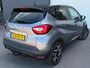 Renault Captur 0.9 TCe Dynamique KEYLES/CAMERA/CRUISE/LMV/CLIMA