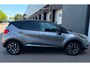 Renault Captur 0.9 TCe Dynamique KEYLES/CAMERA/CRUISE/LMV/CLIMA