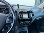 Renault Captur 0.9 TCe Dynamique KEYLES/CAMERA/CRUISE/LMV/CLIMA