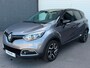 Renault Captur 0.9 TCe Dynamique KEYLES/CAMERA/CRUISE/LMV/CLIMA