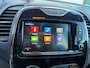 Renault Captur 0.9 TCe Dynamique KEYLES/CAMERA/CRUISE/LMV/CLIMA