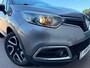 Renault Captur 0.9 TCe Dynamique KEYLES/CAMERA/CRUISE/LMV/CLIMA