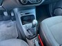 Renault Captur 0.9 TCe Dynamique KEYLES/CAMERA/CRUISE/LMV/CLIMA
