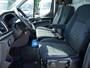 Ford Transit Custom 2.0 TDCI 170PK, L1, Airco, Automaat