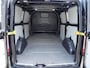 Ford Transit Custom 2.0 TDCI 170PK, L1, Airco, Automaat