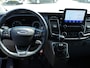 Ford Transit Custom 2.0 TDCI 170PK, L1, Airco, Automaat