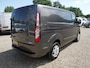 Ford Transit Custom 2.0 TDCI 170PK, L1, Airco, Automaat
