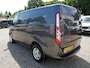 Ford Transit Custom 2.0 TDCI 170PK, L1, Airco, Automaat