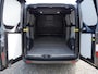 Ford Transit Custom 2.0 TDCI 170PK, L1, Airco, Automaat