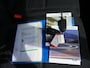 Ford Transit Custom 2.0 TDCI 170PK, L1, Airco, Automaat