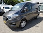 Ford Transit Custom 2.0 TDCI 170PK, L1, Airco, Automaat